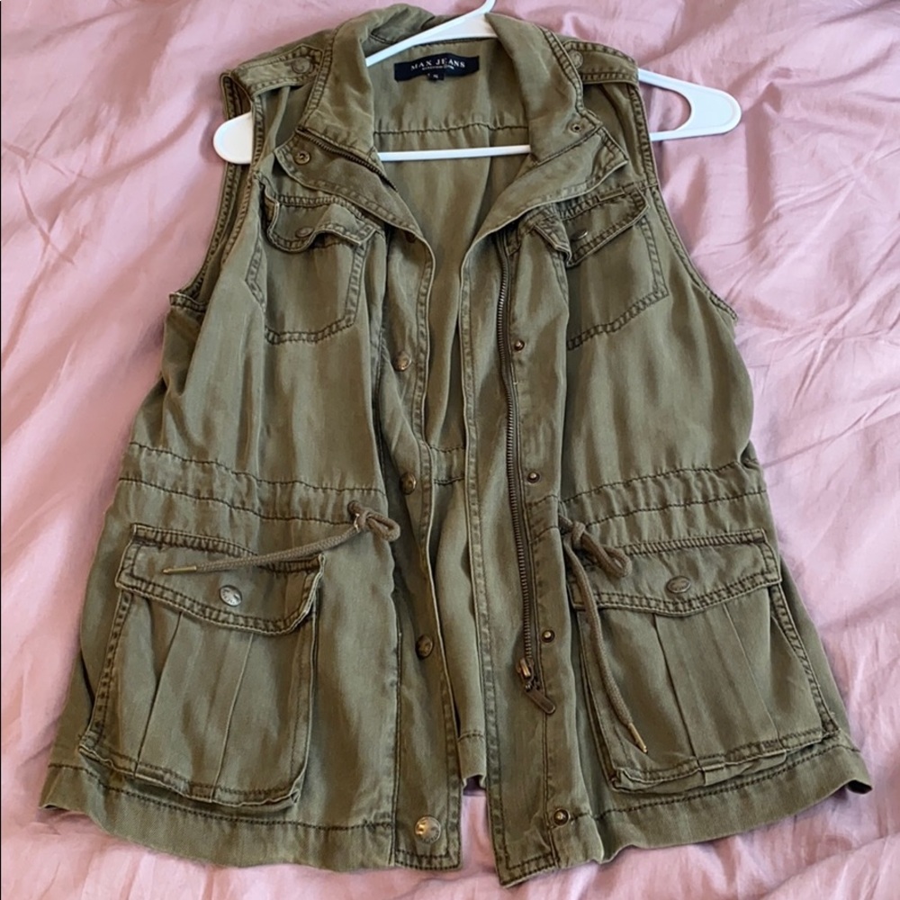 5 Bundle Spring Jacket Clearout - image 5